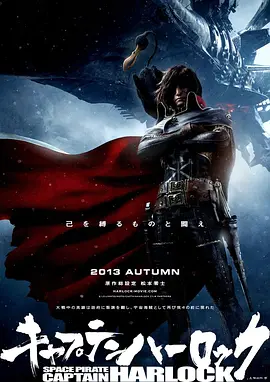 女朋友就不给我了