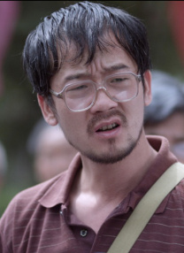 女朋友就不给我了