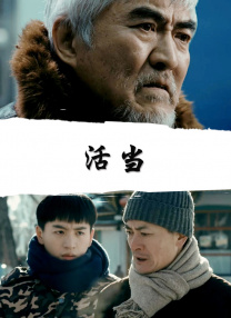 女朋友就不给我了
